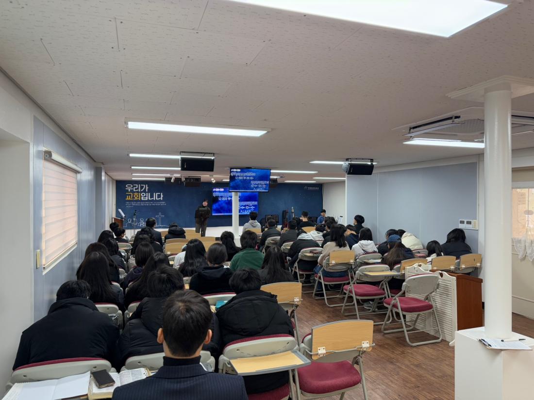 KakaoTalk_20250223_183035151_11.jpg