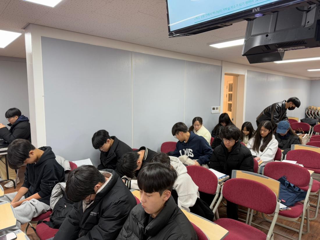 KakaoTalk_20250223_183035151_07.jpg