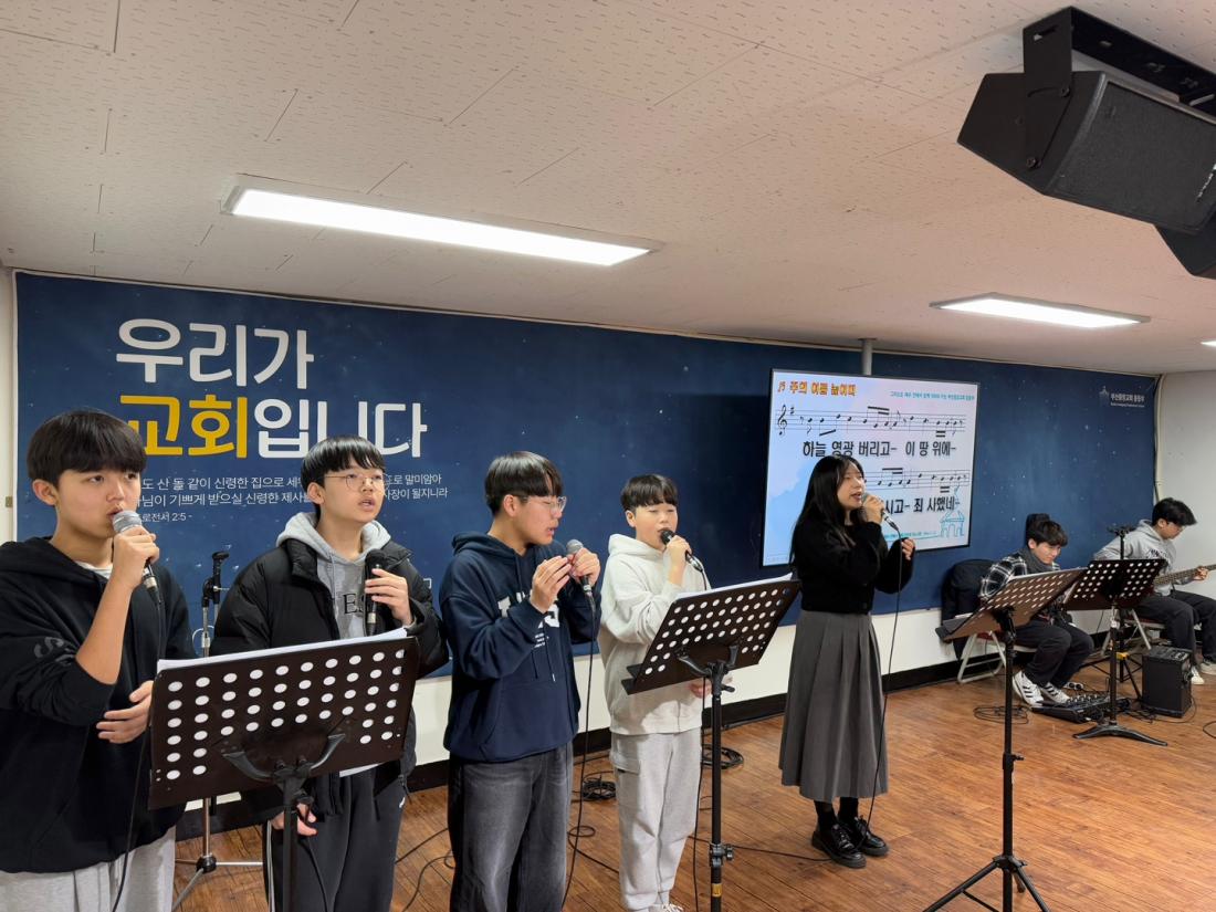 KakaoTalk_20250223_183035151_01.jpg