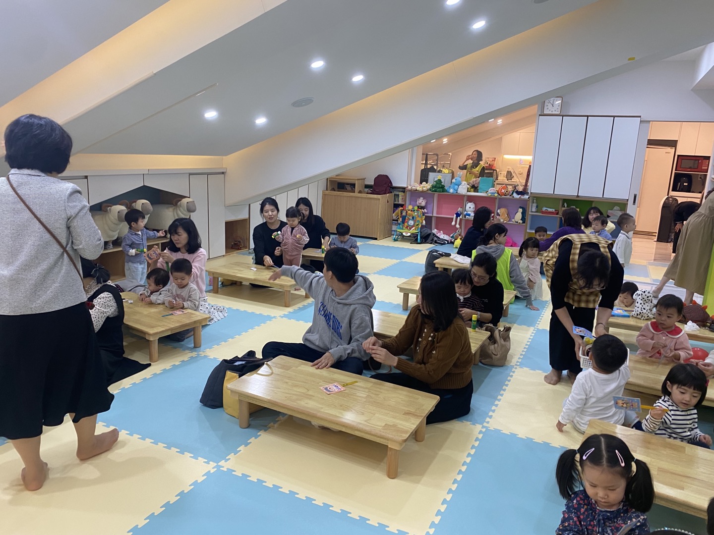 KakaoTalk_20231010_001921452.jpg