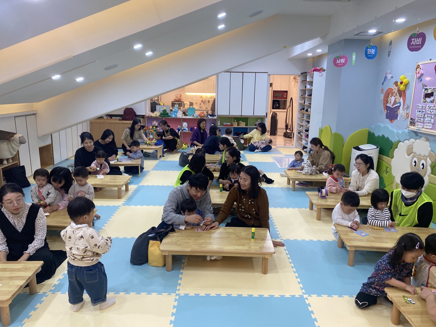 KakaoTalk_20231010_001921011.jpg