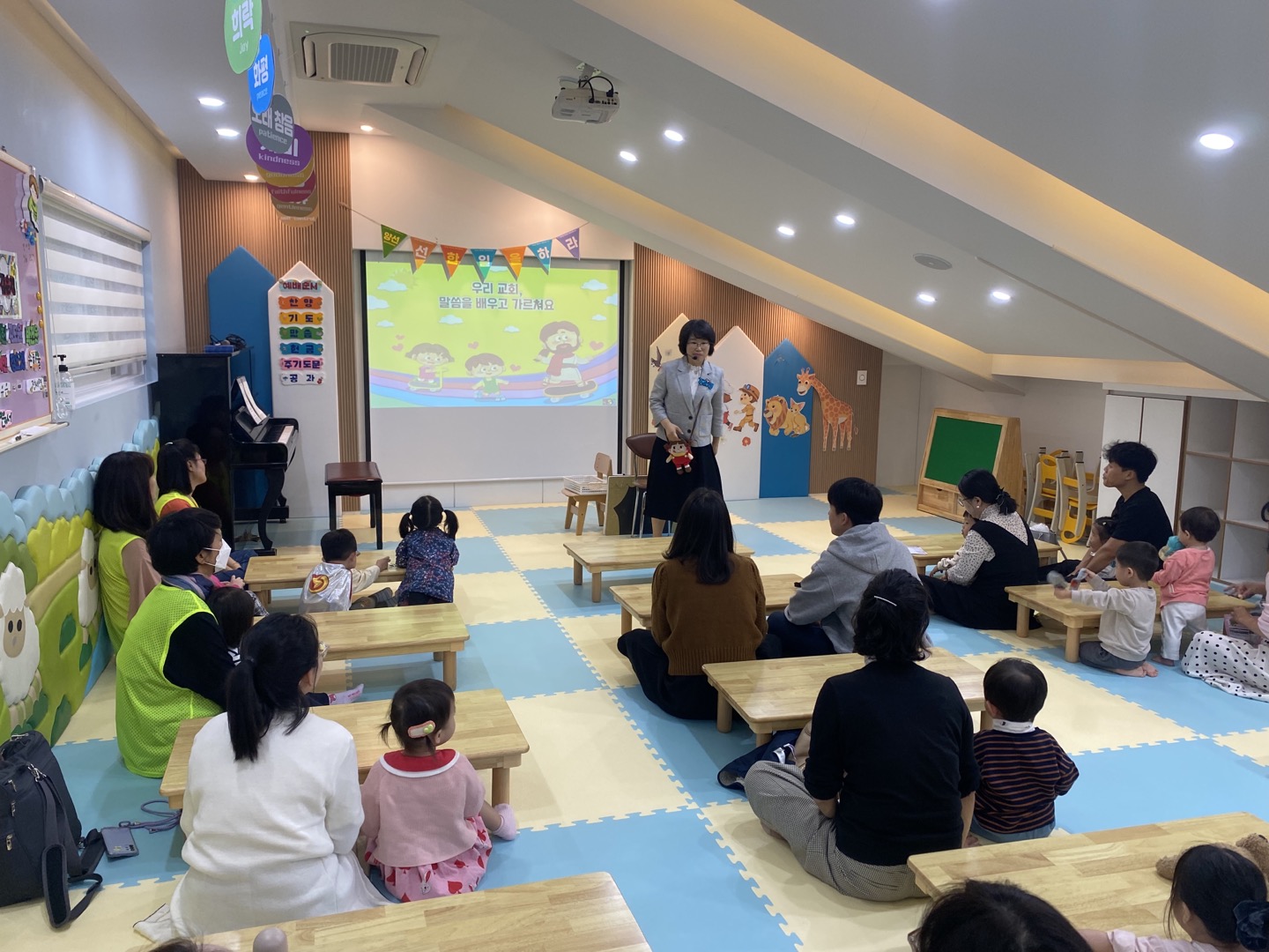 KakaoTalk_20231010_001916830.jpg