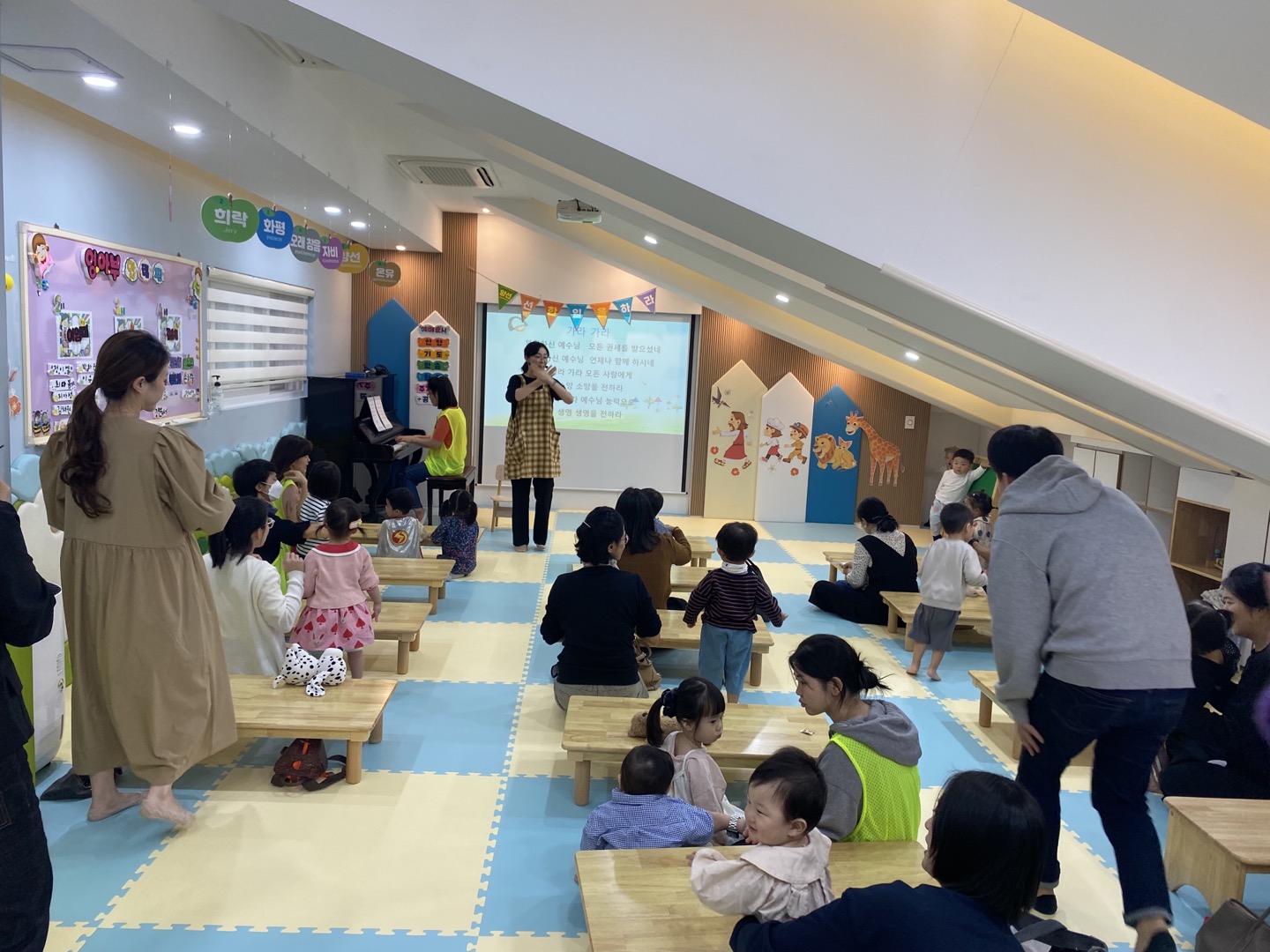 KakaoTalk_20231010_001916050.jpg