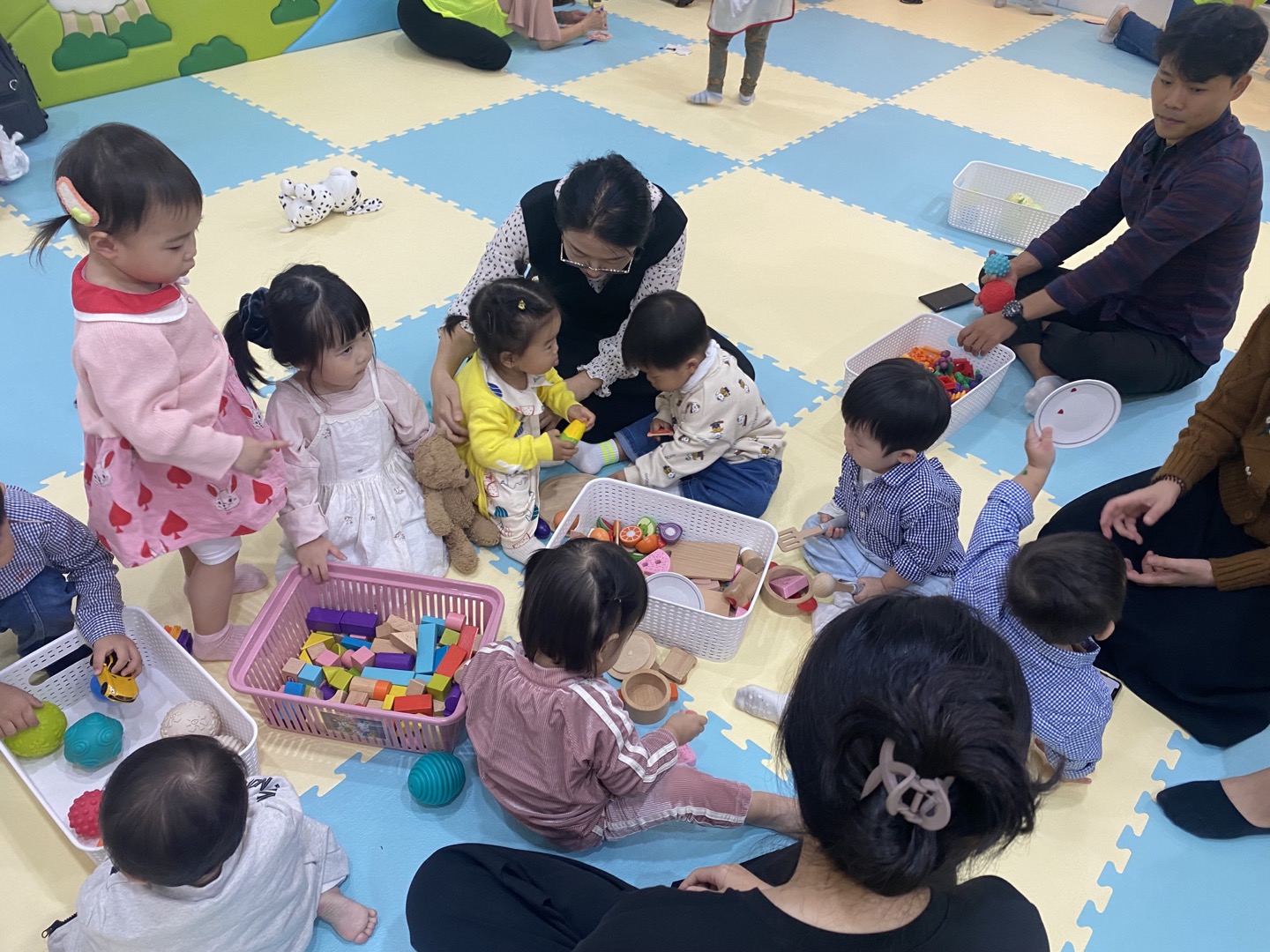 KakaoTalk_20231010_001922061.jpg