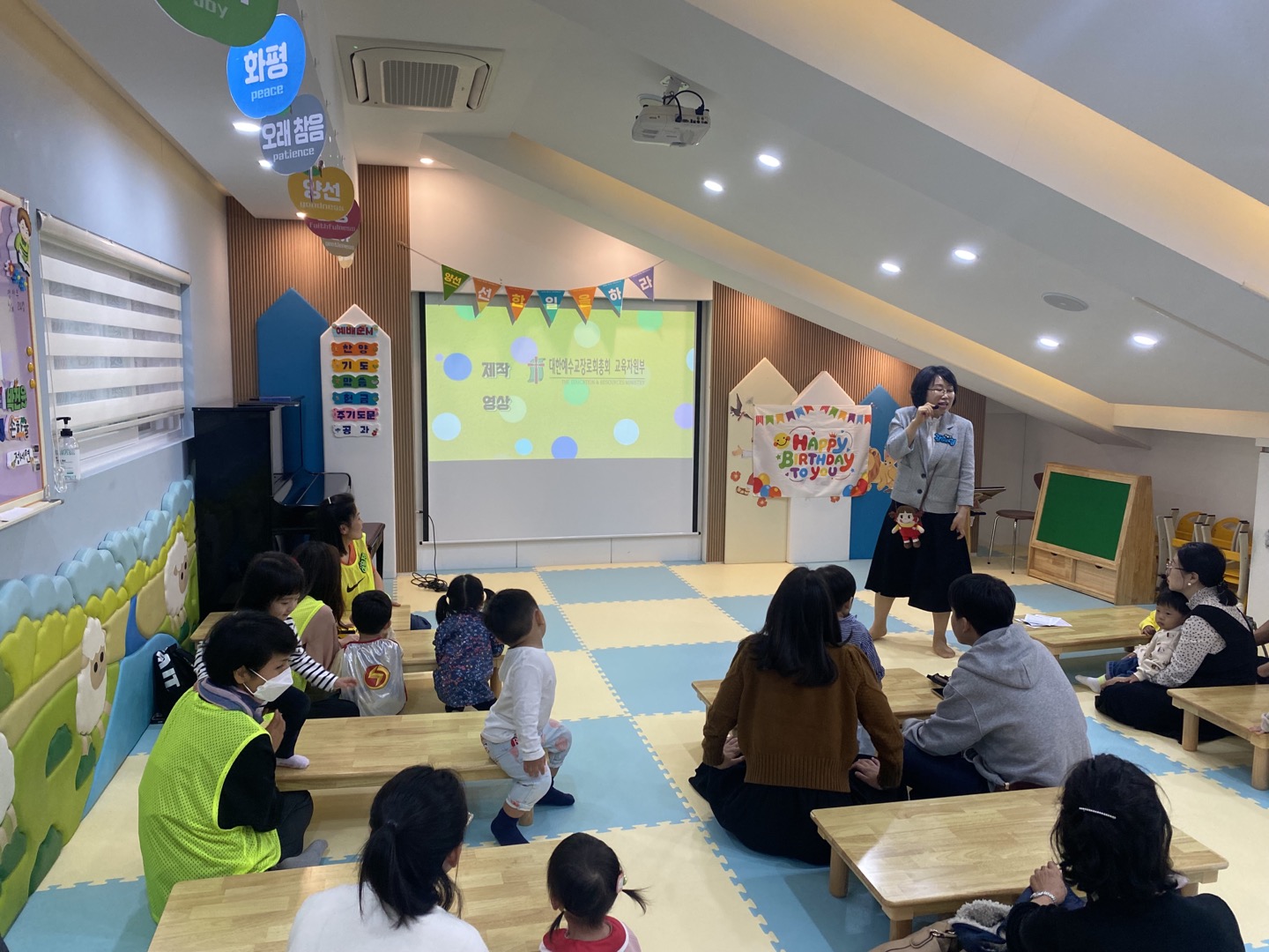 KakaoTalk_20231010_001920253.jpg
