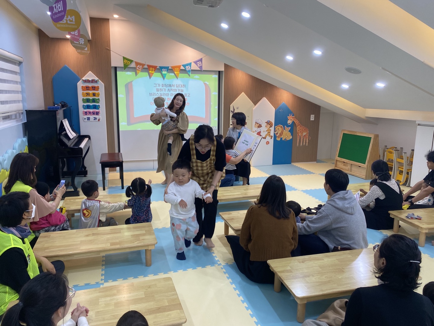 KakaoTalk_20231010_001917958.jpg