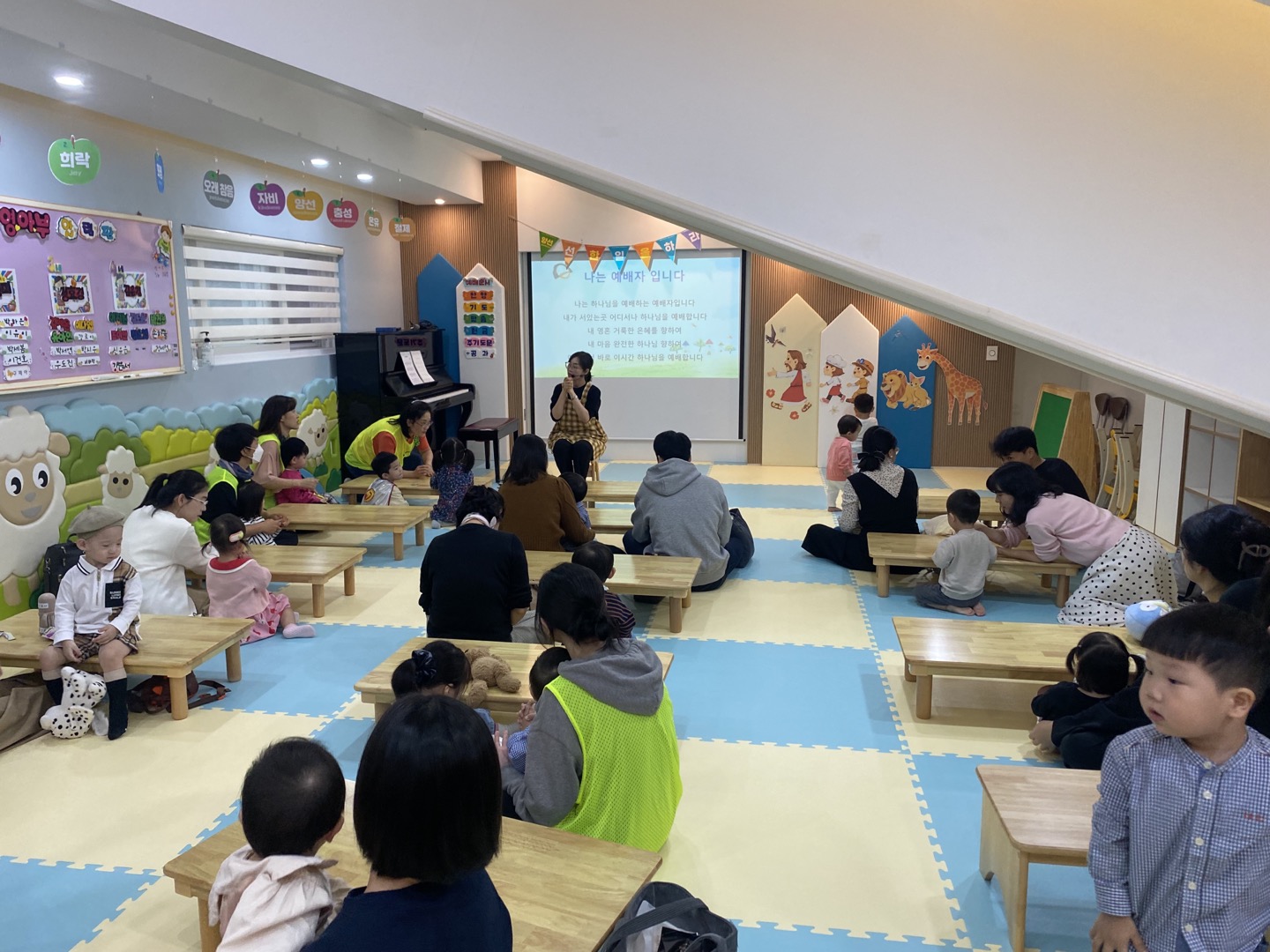 KakaoTalk_20231010_001916472.jpg