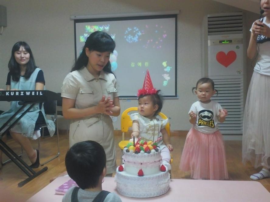 사진110605_0015.jpg