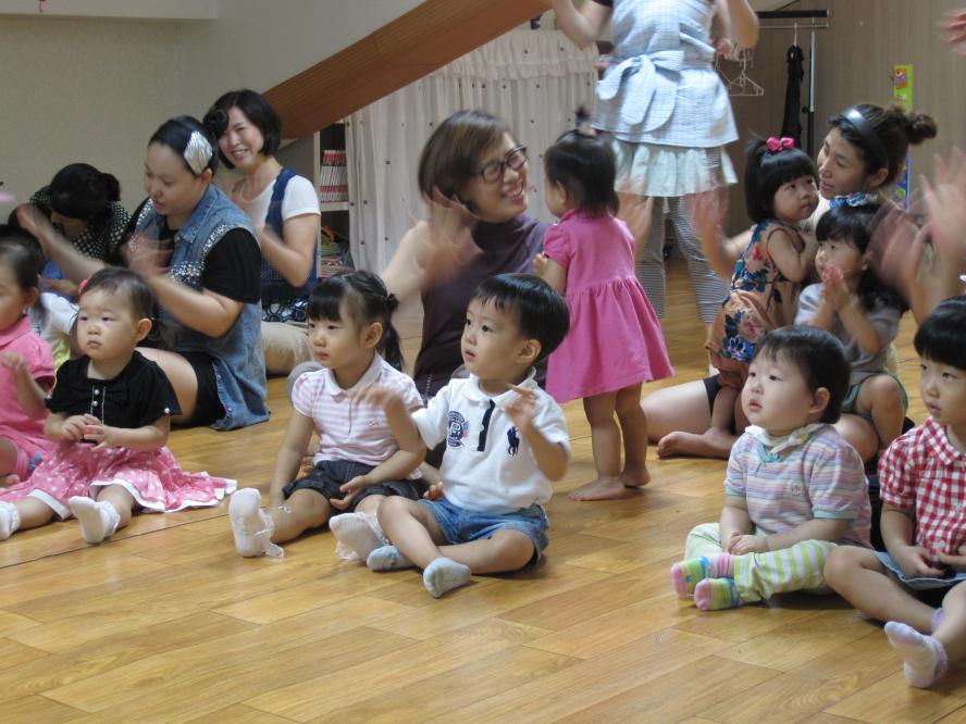 사진 359.jpg