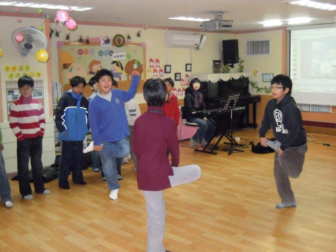 DSCN0013.JPG