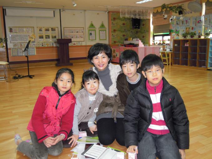 DSCN0033.JPG