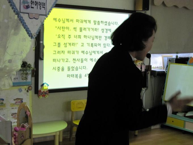 사진 042.jpg