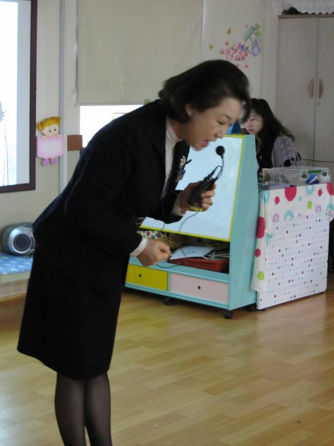사진 044.jpg