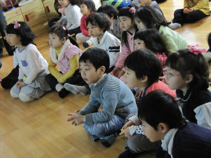 사진 045.jpg