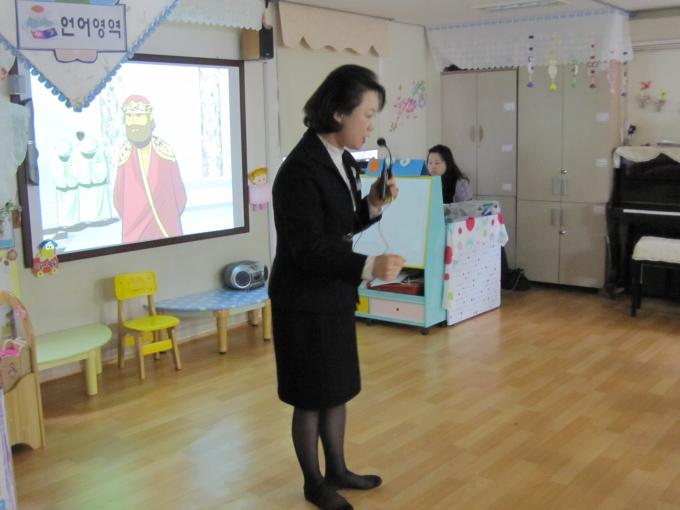 사진 047.jpg