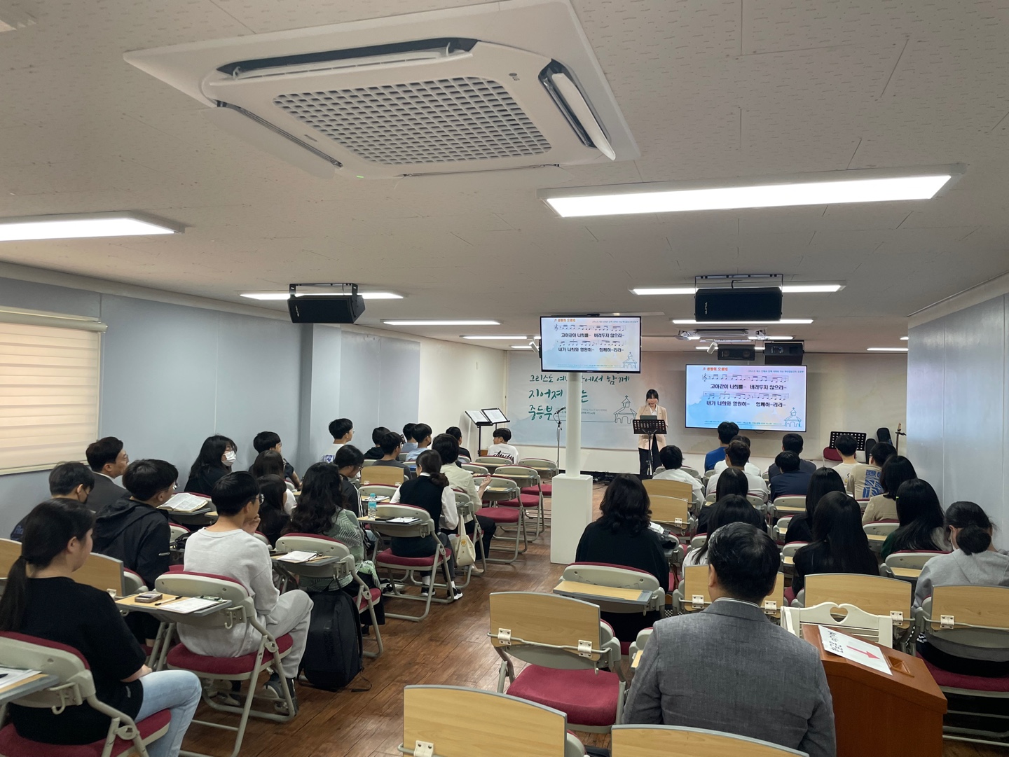 KakaoTalk_20240521_092954151.jpg