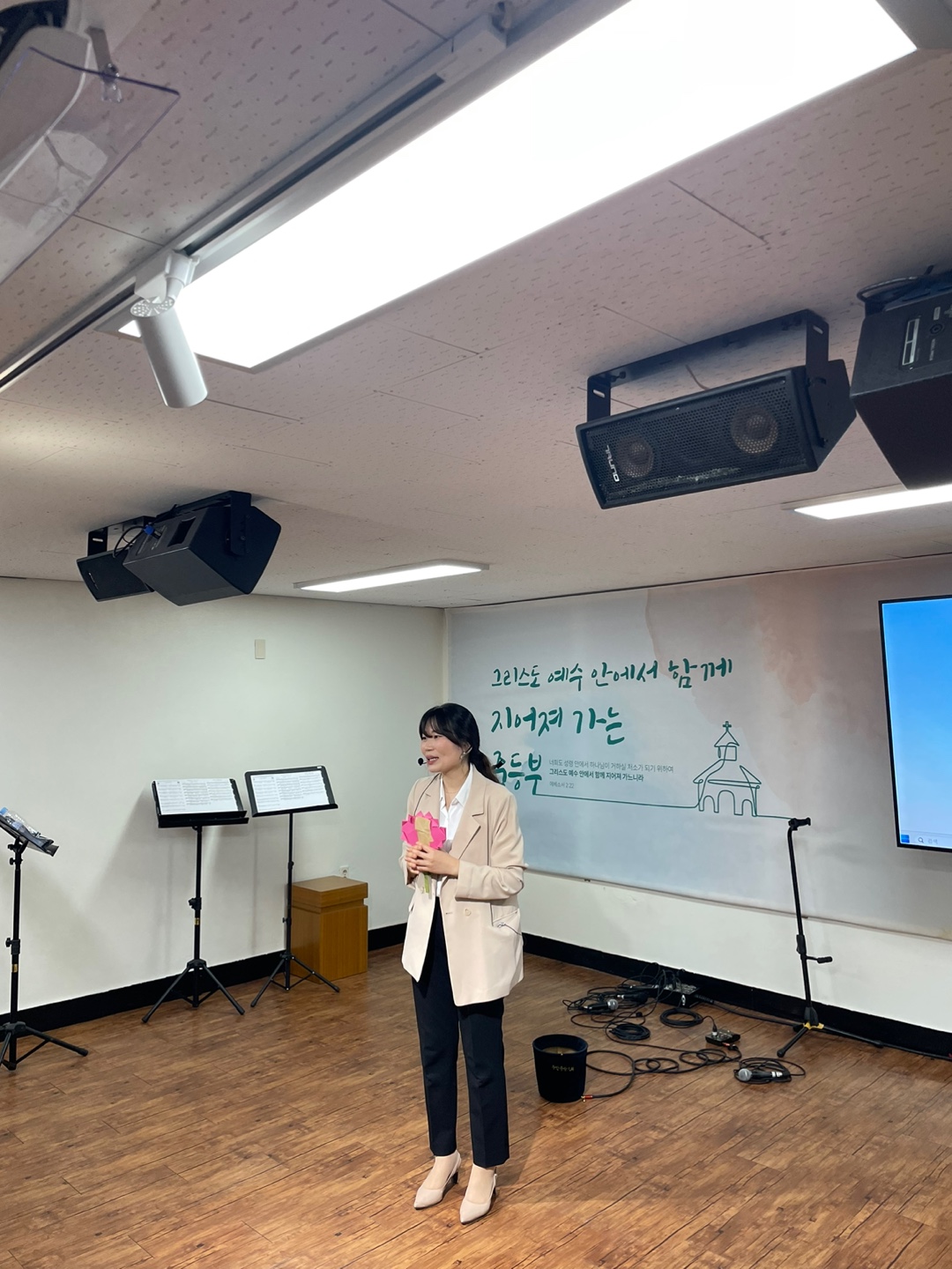 KakaoTalk_20240521_092954151_11.jpg