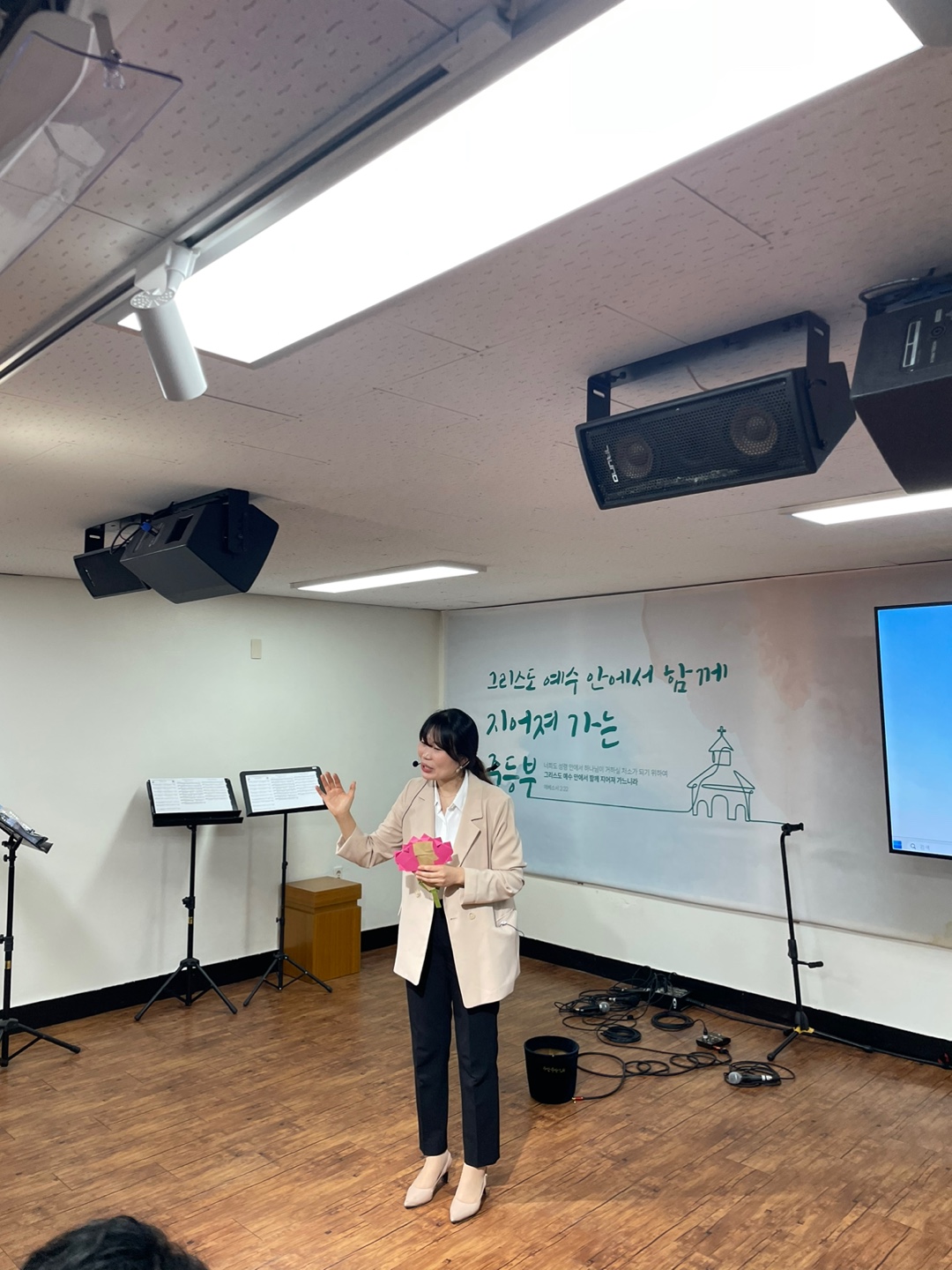 KakaoTalk_20240521_092954151_10.jpg