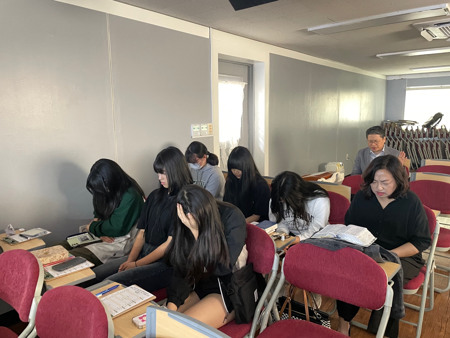 KakaoTalk_20240521_092954151_07.jpg