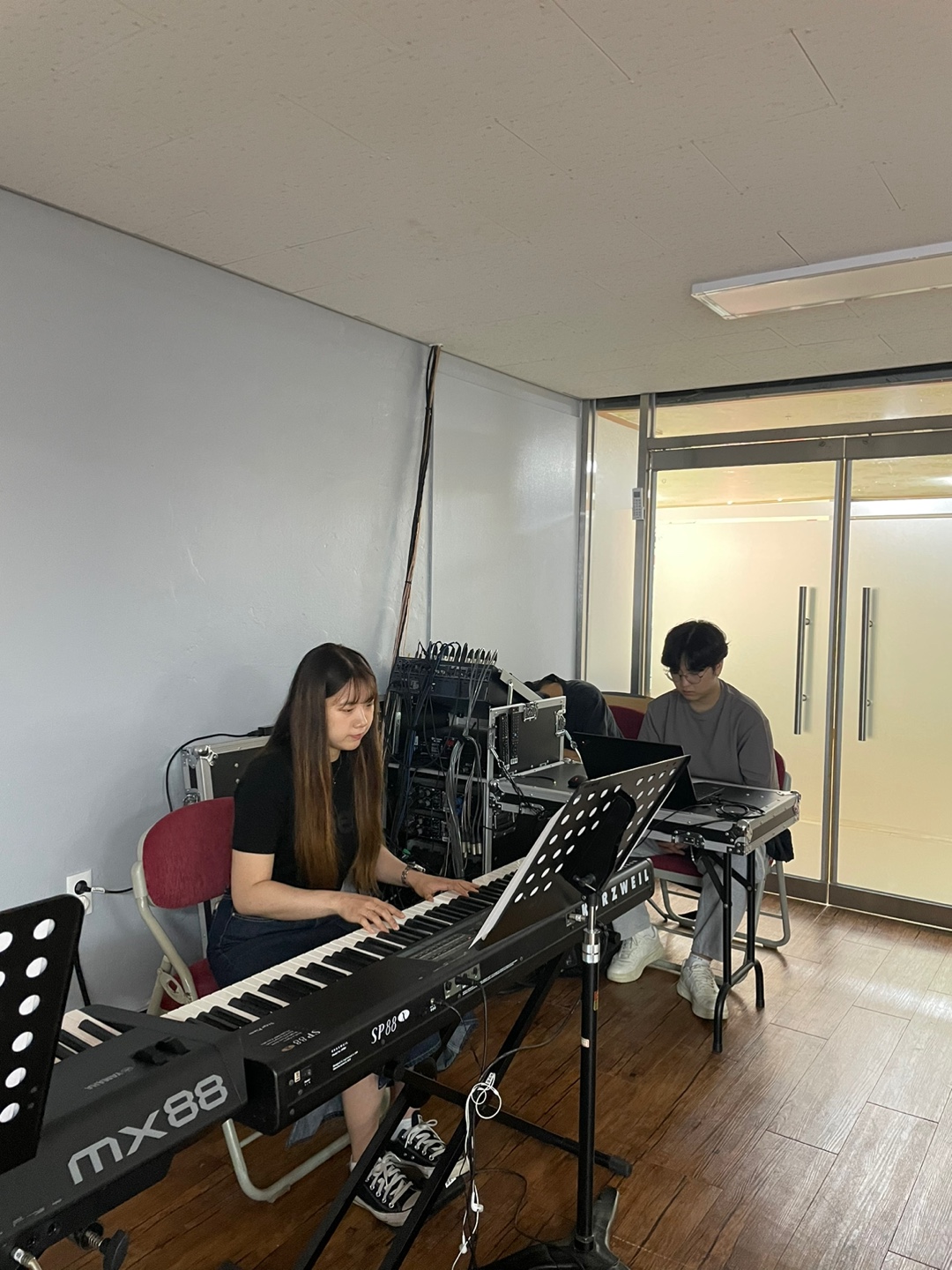 KakaoTalk_20240521_092954151_05.jpg