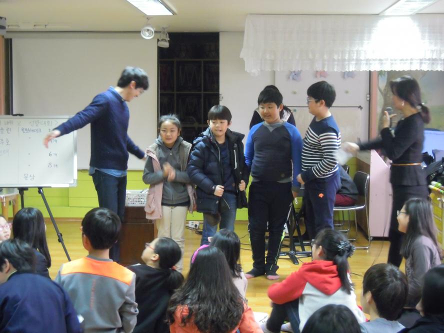 DSCN8882.JPG