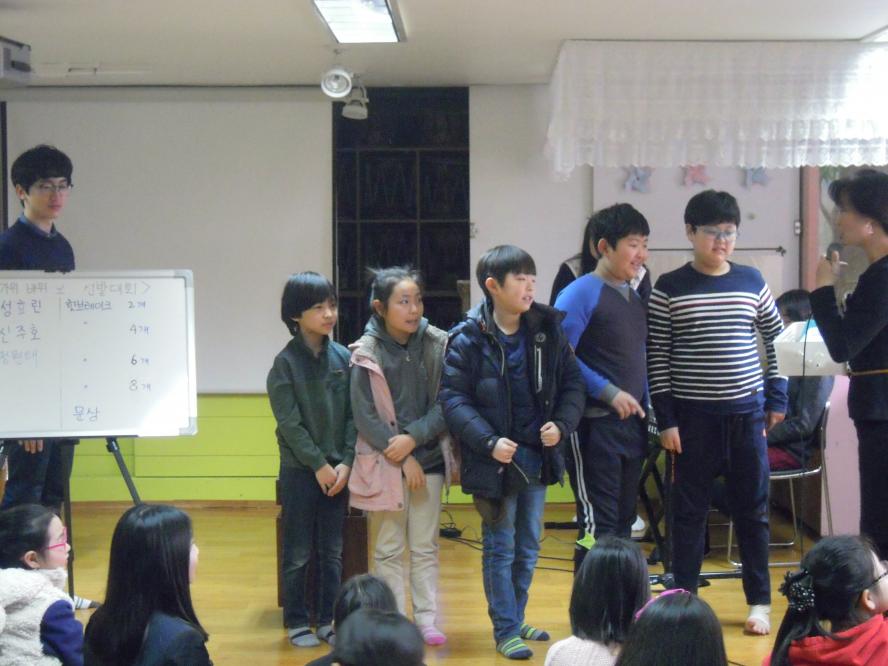 DSCN8884.JPG