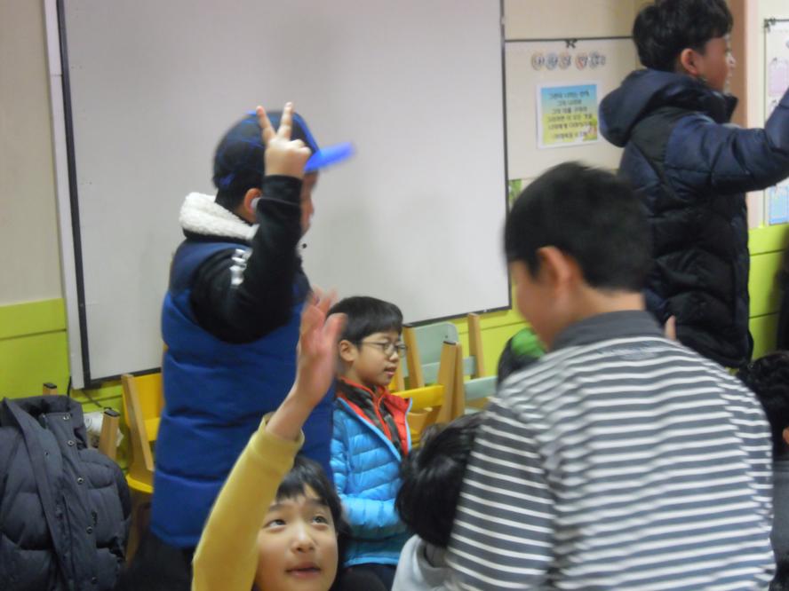 DSCN8886.JPG