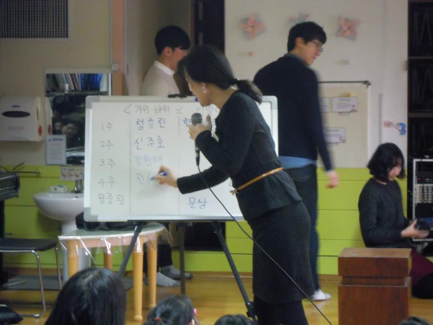 DSCN8893.JPG