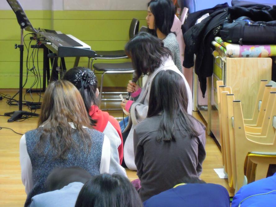 DSCN8874.JPG