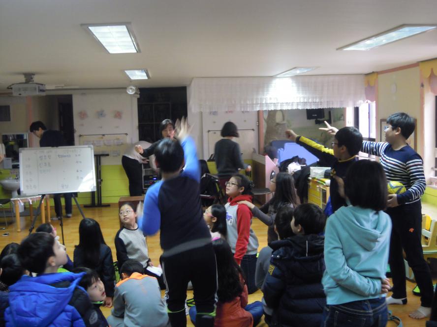 DSCN8888.JPG