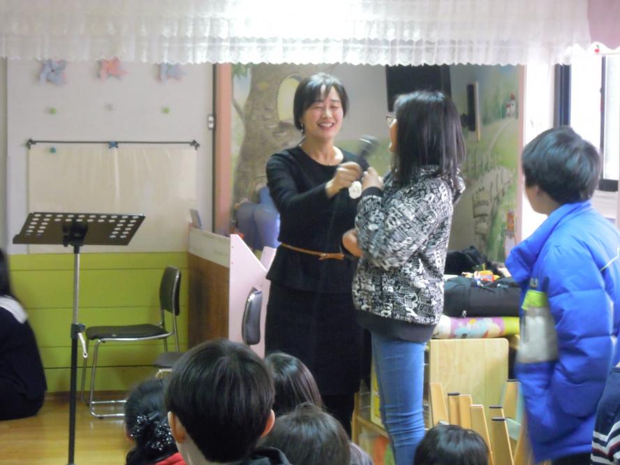 DSCN8892.JPG