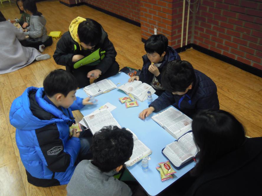 DSCN8914.JPG