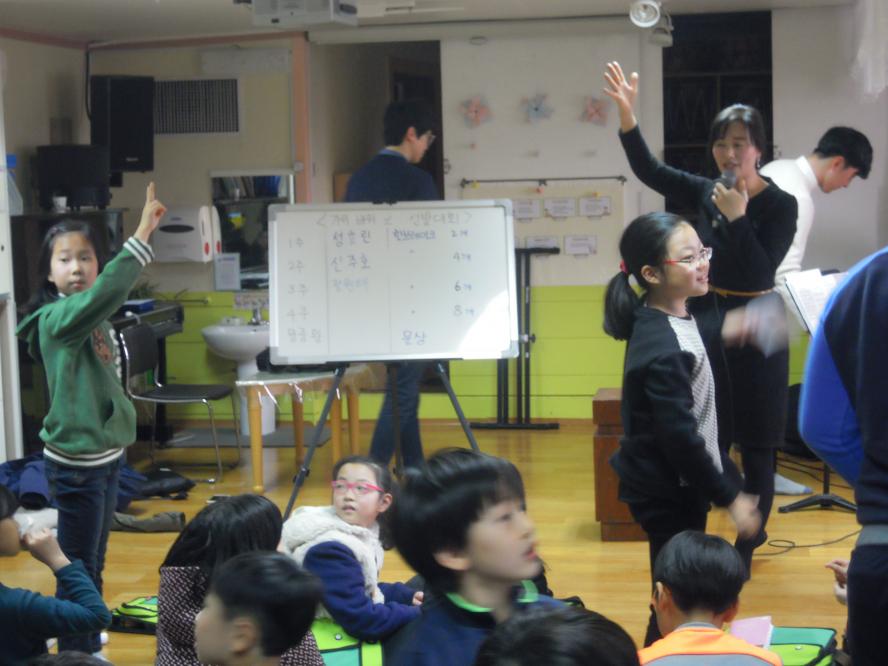 DSCN8887.JPG