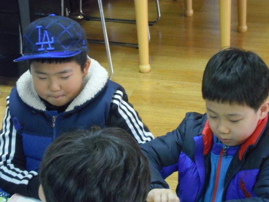 DSCN8899.JPG
