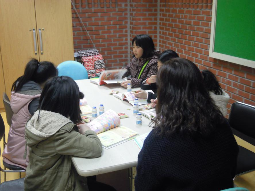 DSCN8917.JPG
