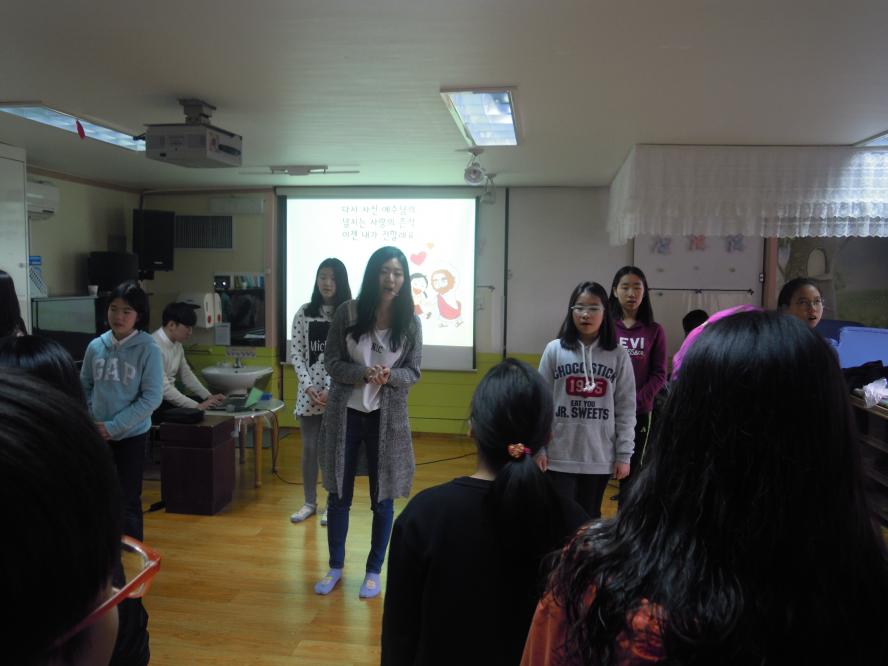 DSCN8849.JPG