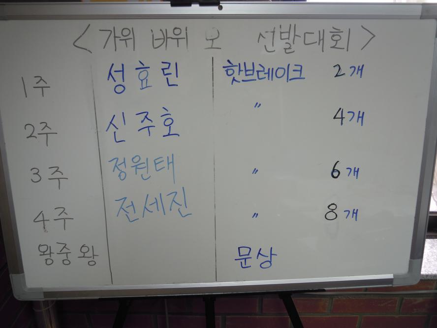 DSCN8919.JPG