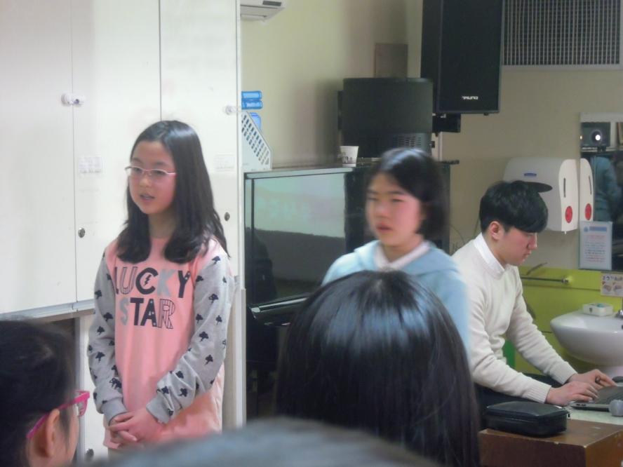 DSCN8854.JPG