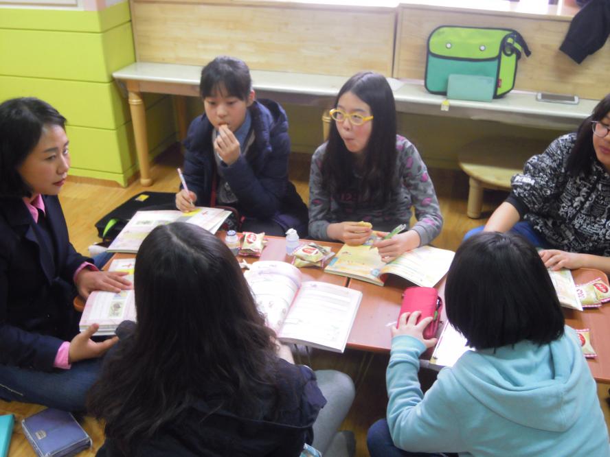 DSCN8908.JPG