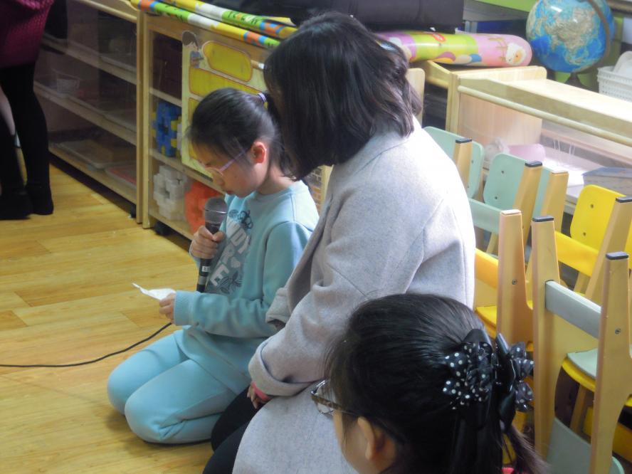 DSCN8857.JPG
