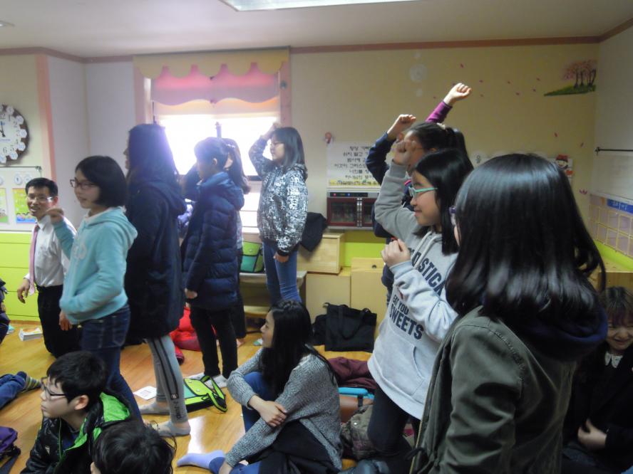 DSCN8890.JPG