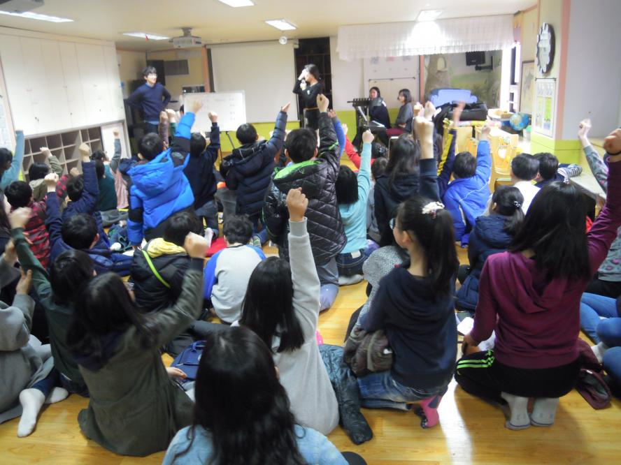 DSCN8879.JPG