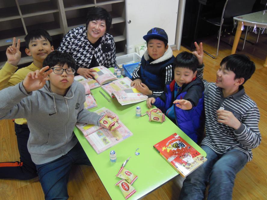 DSCN8895.JPG