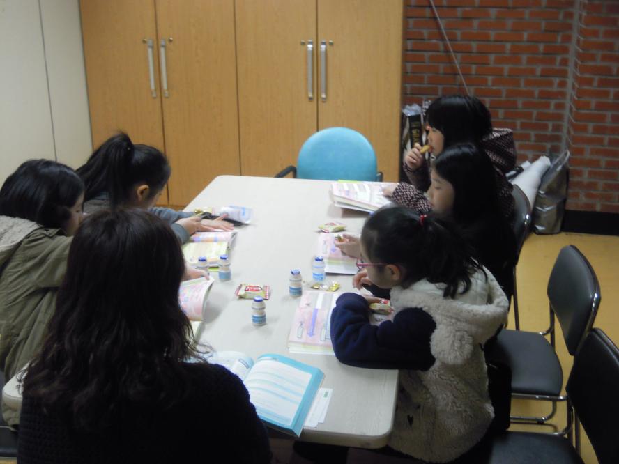 DSCN8918.JPG