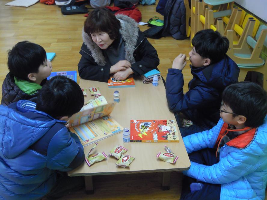 DSCN8905.JPG