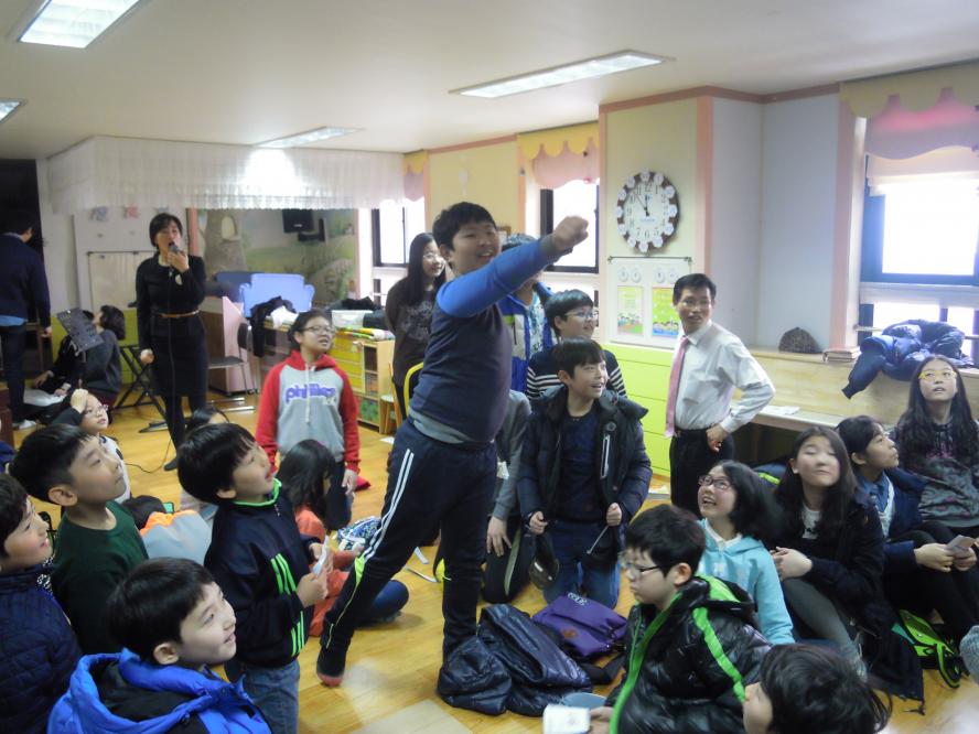 DSCN8891.JPG