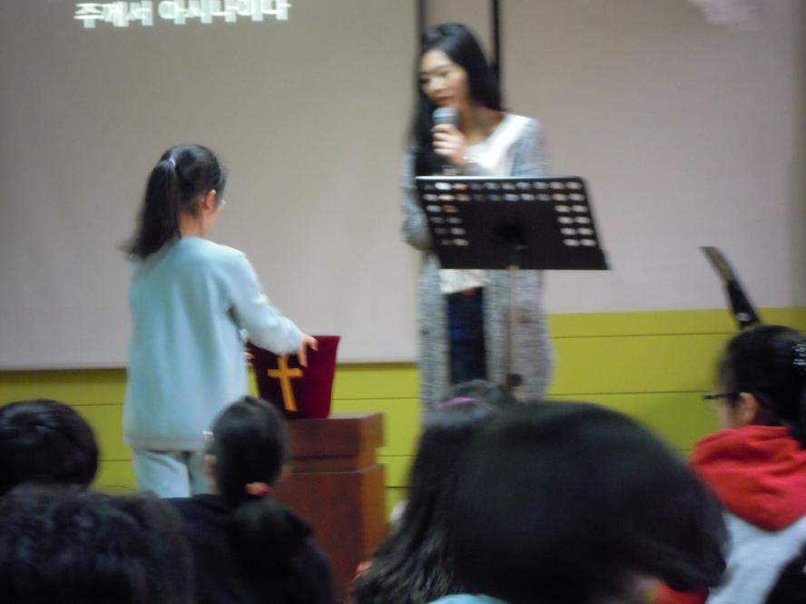 DSCN8873.JPG