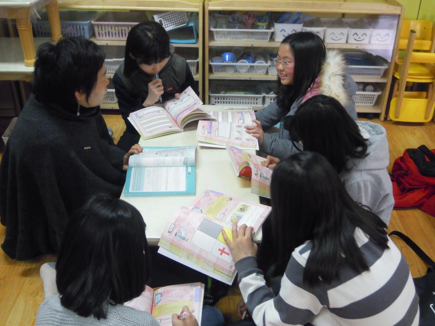 DSCN8907.JPG