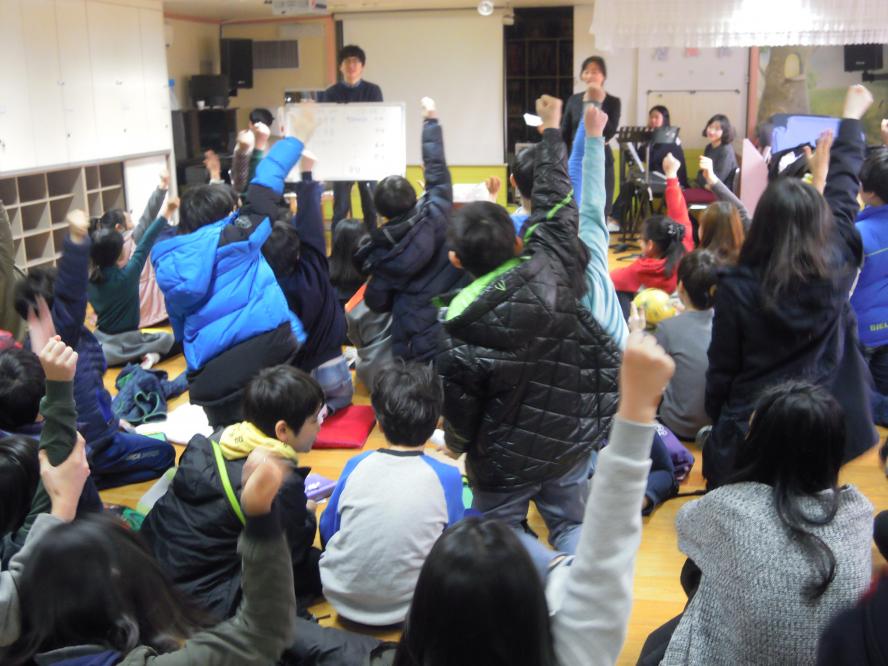 DSCN8880.JPG