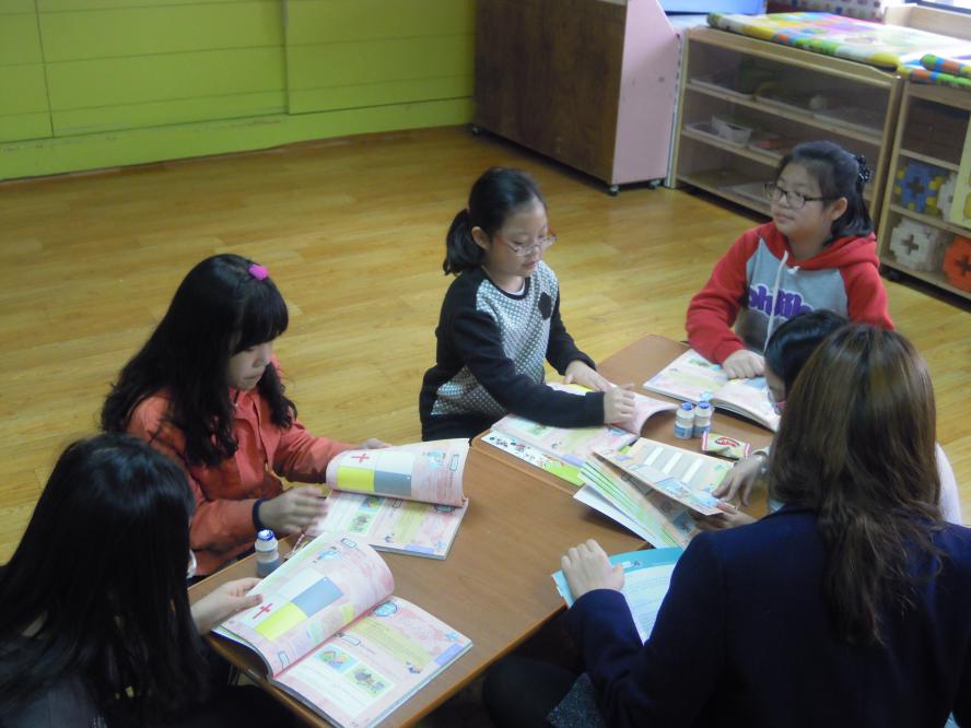 DSCN8909.JPG
